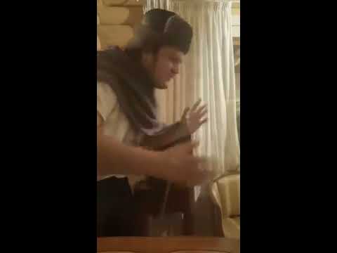 Фильм 2 - Турист и рыболов