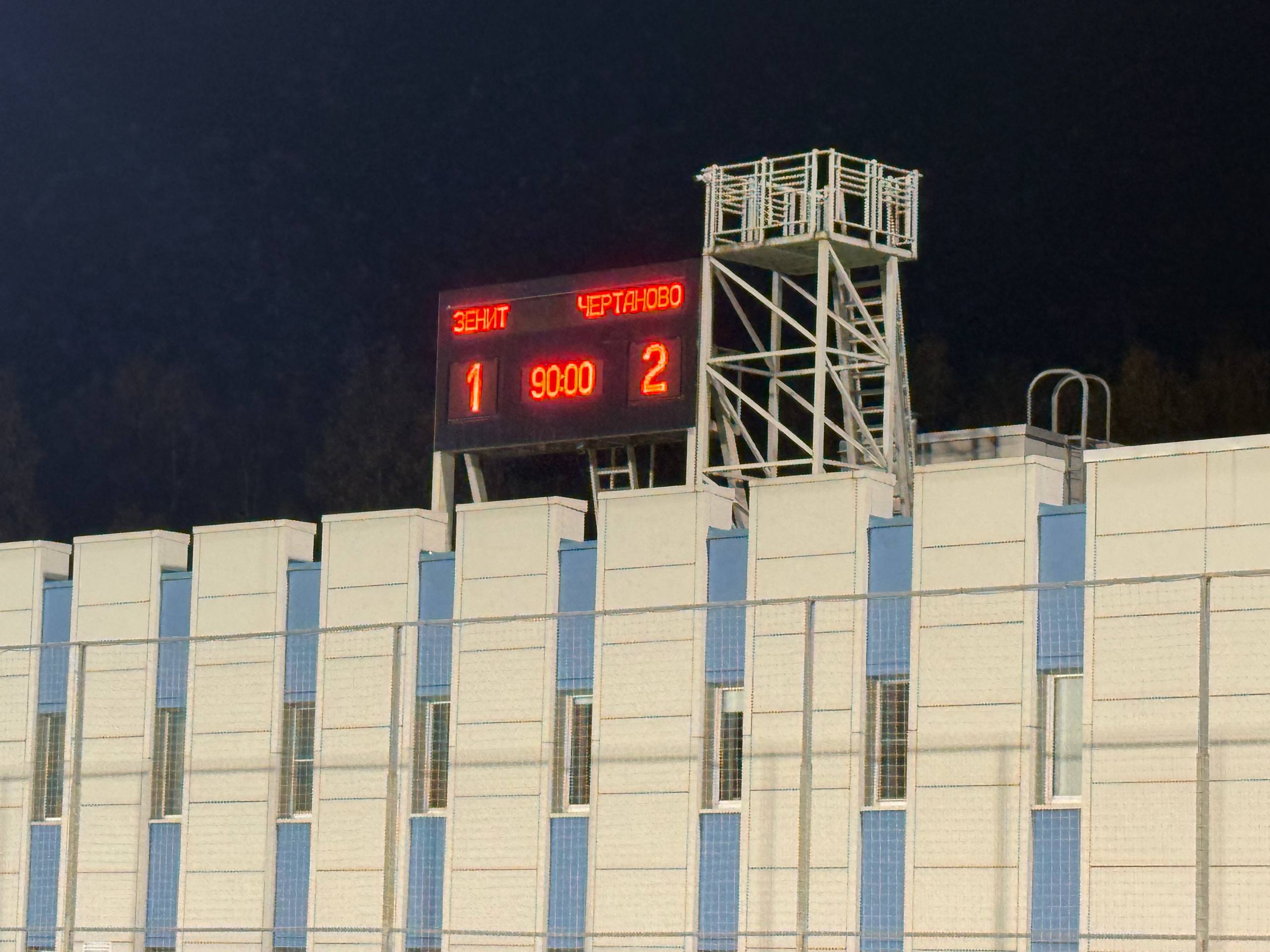 Снова сходил на женский футбик опять проебали злой рок какой-то